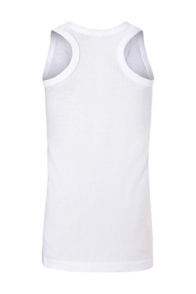 Namaldı Kadın Atlet, Body