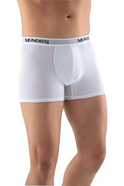 Mundies Erkek Boxer, Slip, Külot