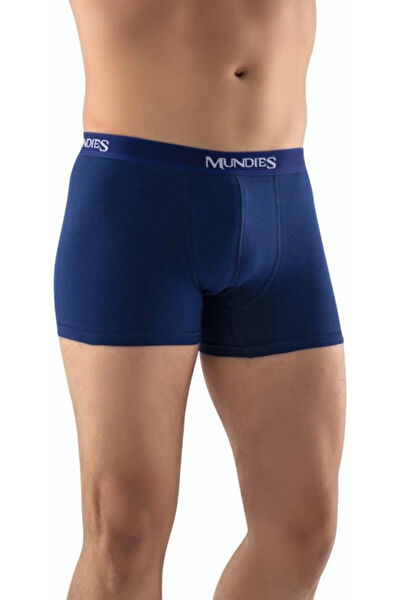 Mundies Erkek Boxer, Slip, Külot