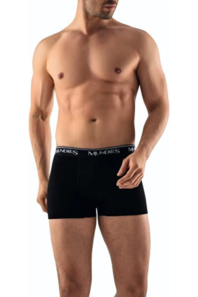 Mundies Erkek Boxer, Slip, Külot