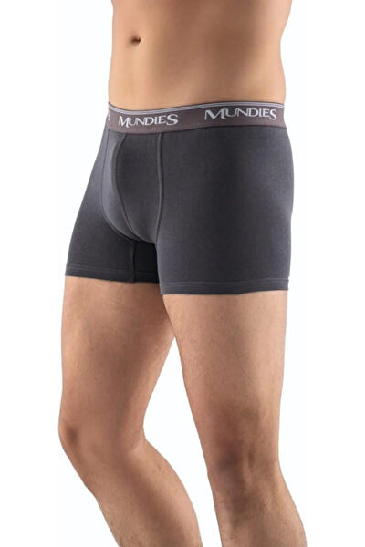 Mundies Erkek Boxer, Slip, Külot