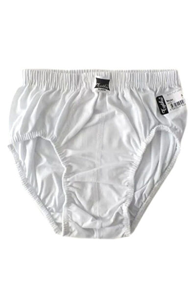 Tutku Erkek Çocuk İç Çamaşırı