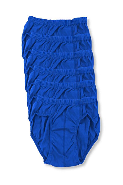 Seher Erkek Çocuk İç Çamaşırı