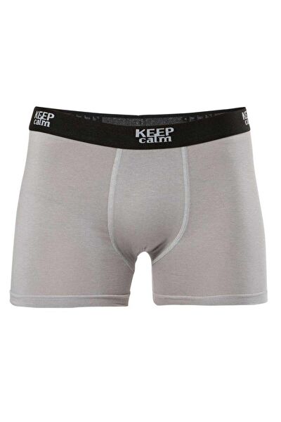 Anıt Erkek Boxer, Slip, Külot