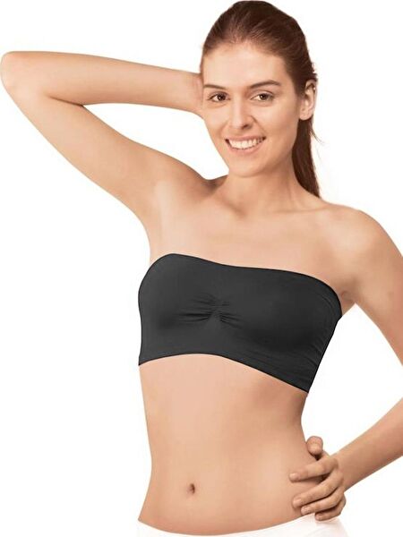 Elite Life Kadın Atlet, Body, Fanila