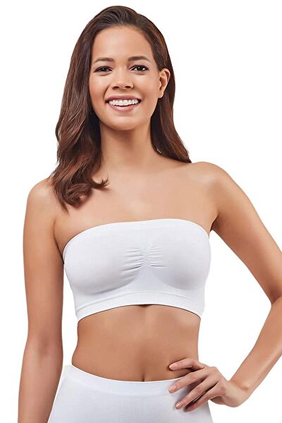 Elite Life Kadın Atlet, Body, Fanila