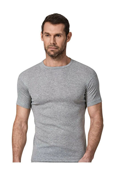 Namaldı Erkek Atlet, Fanila