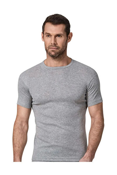 Namaldı Erkek Atlet, Fanila