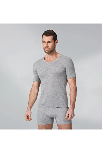 Namaldı Erkek Atlet, Fanila