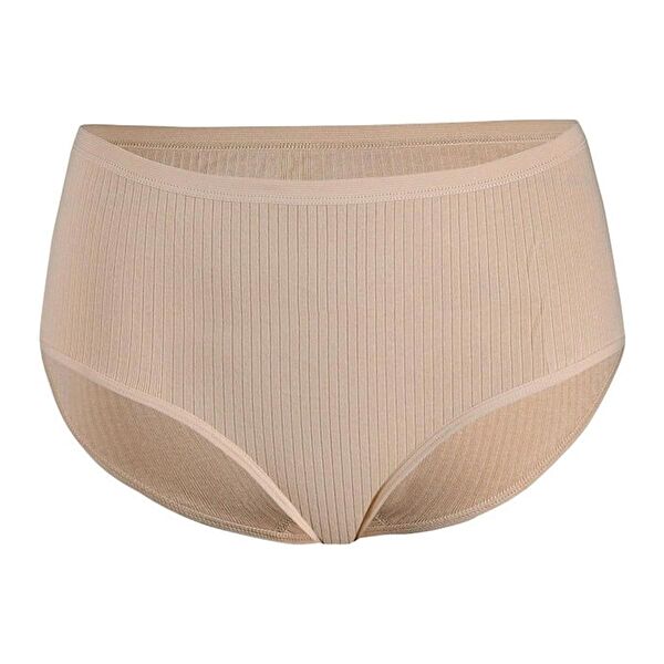 Özten Kadın Külot