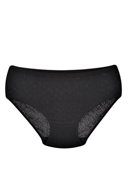 Özten Kadın Külot