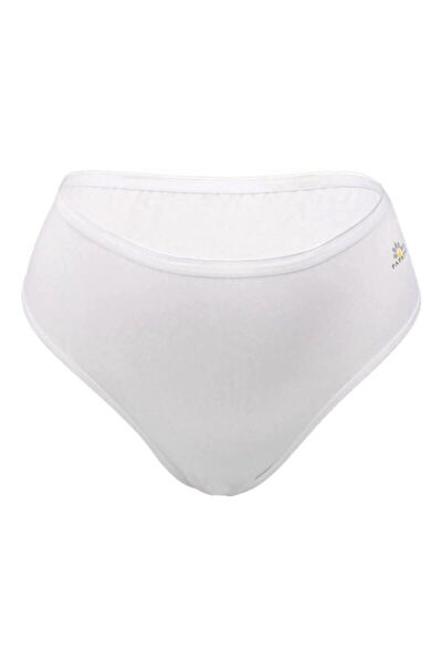 Papatya Erkek Boxer, Slip, Külot