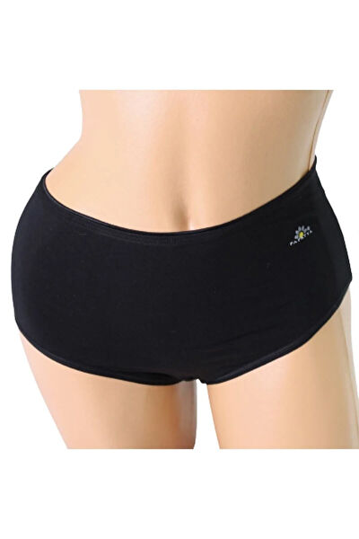 Papatya Kadın Külot