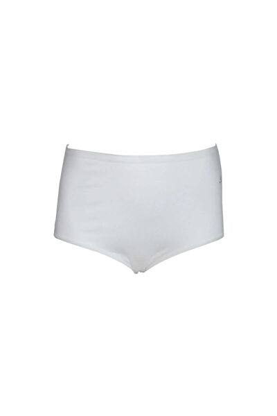 Papatya Kadın Külot