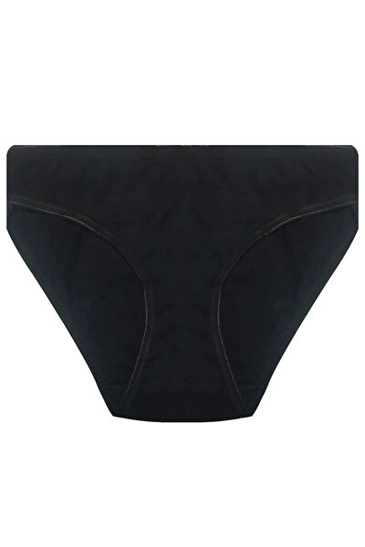 Papatya Erkek Boxer, Slip, Külot