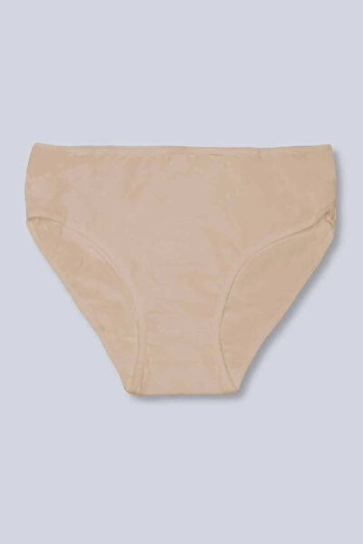 Papatya Kadın Külot