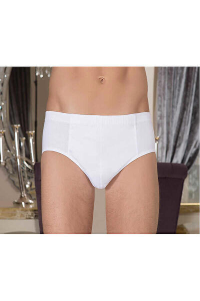 Berrak Erkek Boxer, Slip, Külot