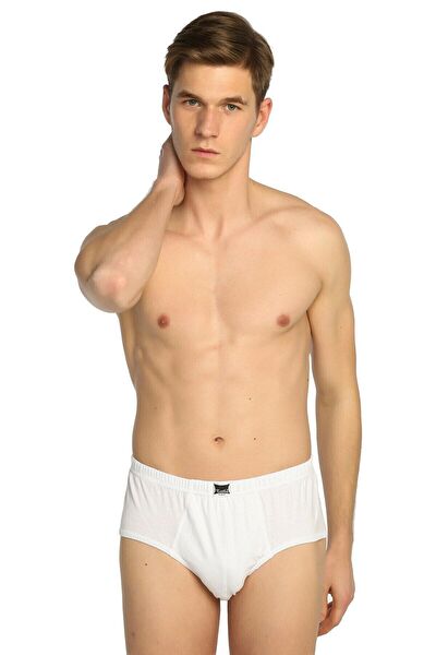 Tutku Erkek Boxer, Slip, Külot