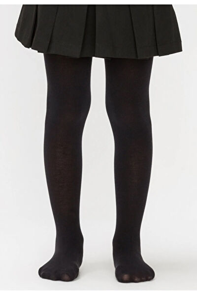 Penti Kız Çocuk Çorap