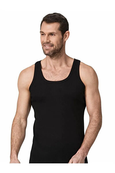 Namaldı Erkek Atlet, Body