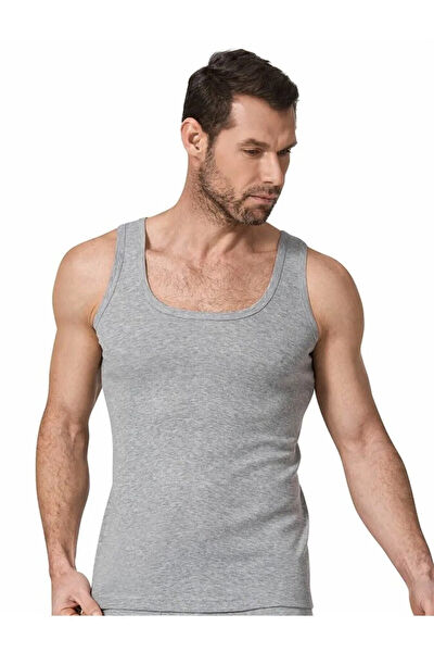 Namaldı Erkek Atlet, Body