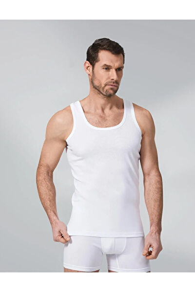 Namaldı Erkek Atlet, Body