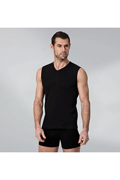 Namaldı Erkek Atlet, Body