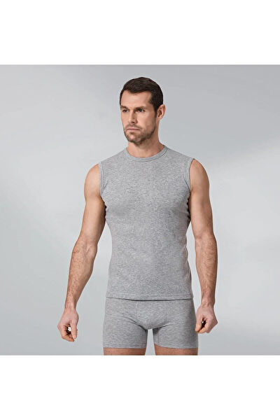 Namaldı Erkek Atlet, Body