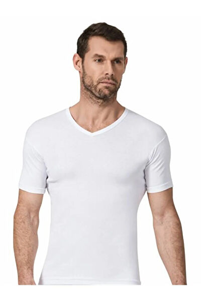 Namaldı Erkek Atlet, Body