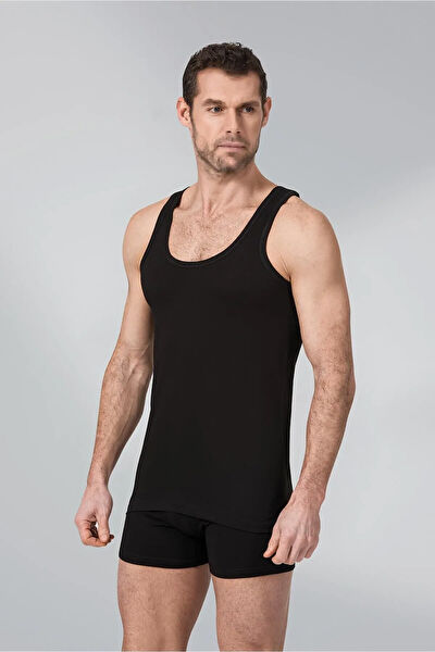 Namaldı Erkek Atlet, Body