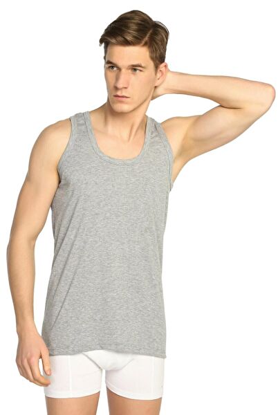 Tutku Erkek Atlet, Fanila