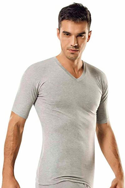 Tutku Erkek Atlet, Fanila