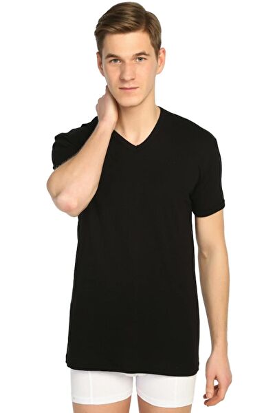 Tutku Erkek Atlet, Fanila