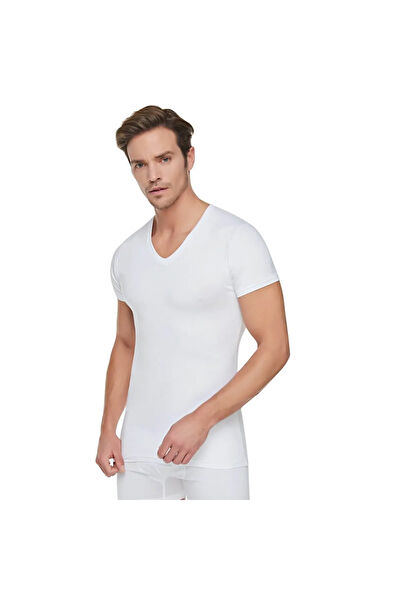 Tutku Erkek Atlet, Body