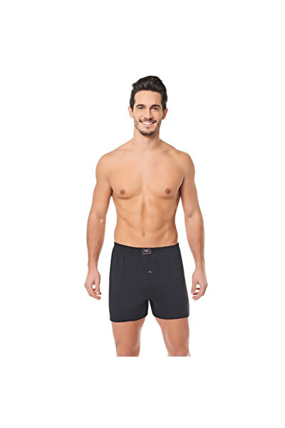 Seher Erkek Boxer, Slip, Külot