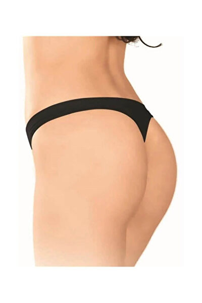 Elite Life Kadın Külot