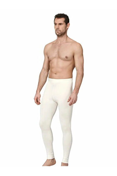 Namaldı Outdoor Termal İçlik,Polar