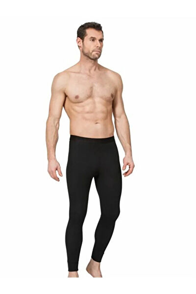 Namaldı Outdoor Termal İçlik,Polar