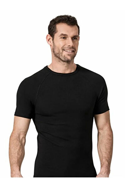 Namaldı Outdoor Termal İçlik,Polar