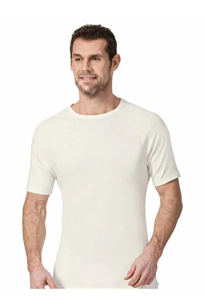 Namaldı Erkek Atlet, Body