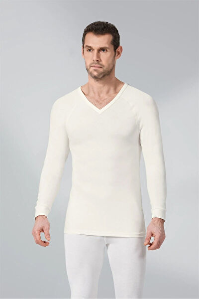 Namaldı Erkek Atlet, Body