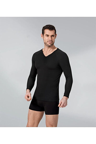 Namaldı Erkek Atlet, Body