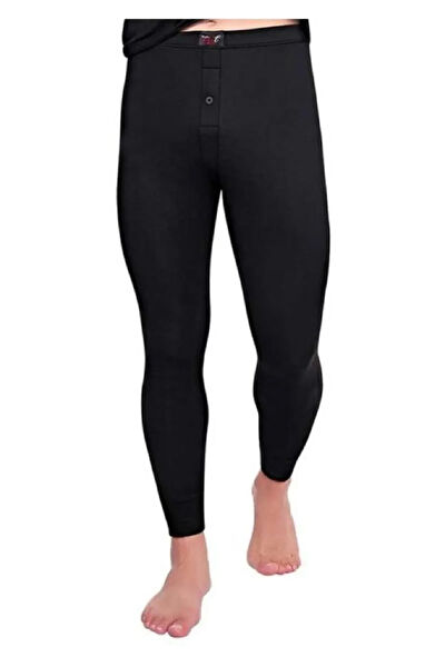 Tutku Elit Outdoor Termal İçlik,Polar