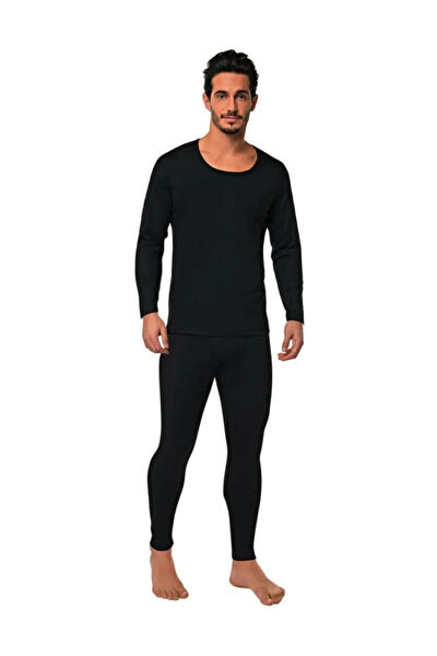 Tutku Elit Outdoor Termal İçlik,Polar