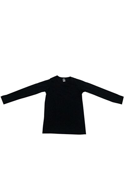 Tutku Outdoor Termal İçlik,Polar