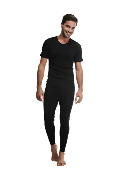 Hasyün Outdoor Termal İçlik,Polar