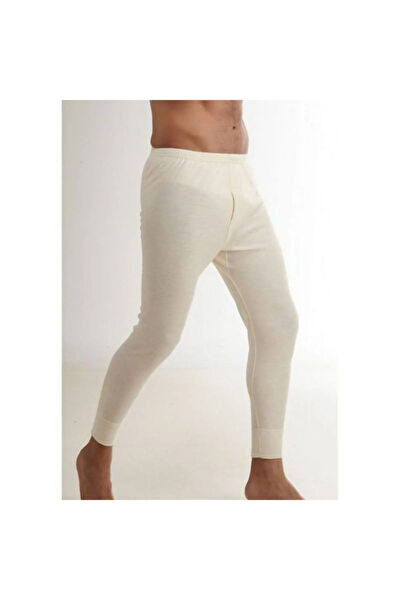 Hasyün Outdoor Termal İçlik,Polar