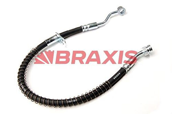 BRAXIS Hortumlar