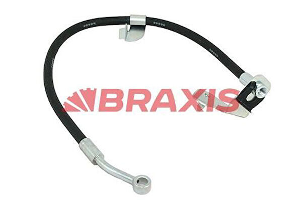BRAXIS Hortumlar