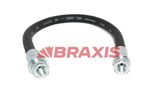 BRAXIS Hortumlar